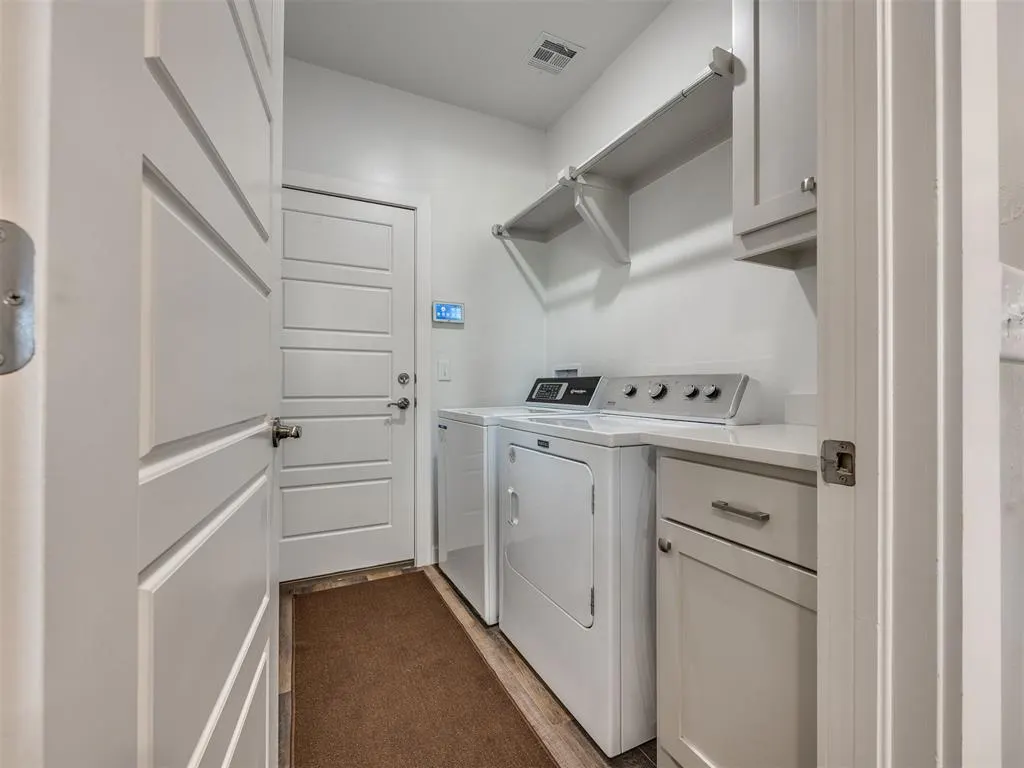 Photo 24 — 447 NE Auburn Lane, Piedmont, OK 73078