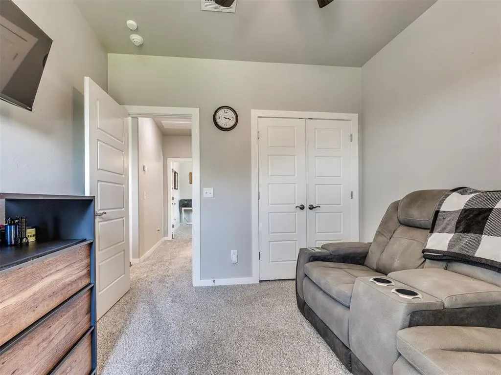 Photo 26 — 447 NE Auburn Lane, Piedmont, OK 73078
