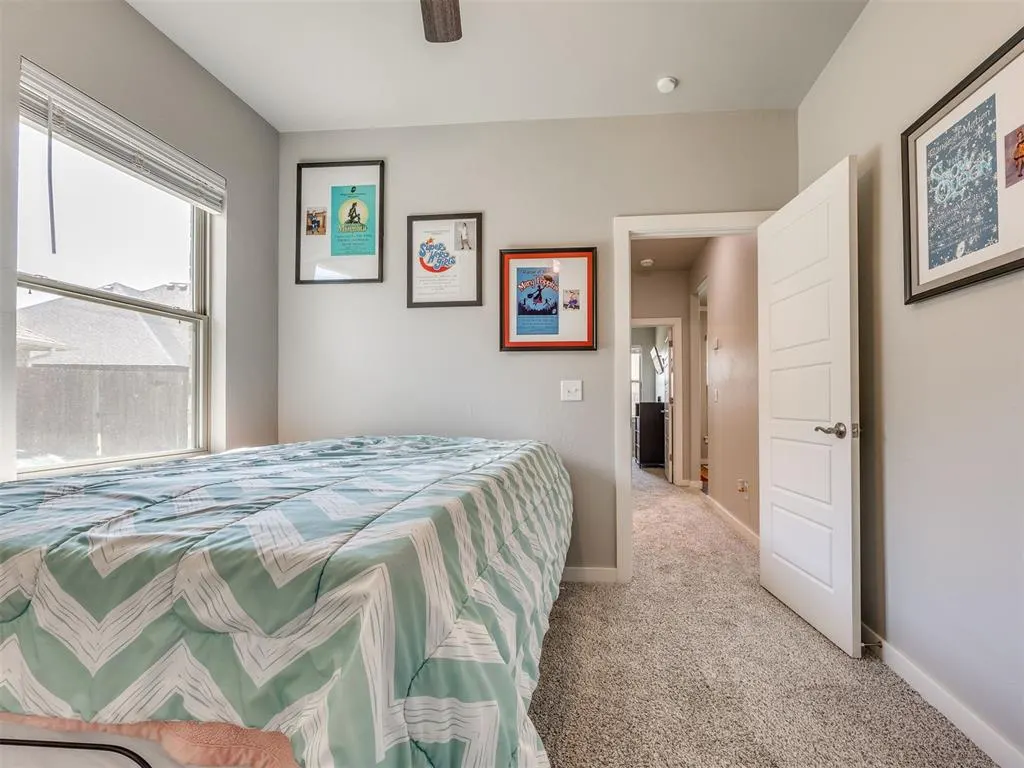 Photo 27 — 447 NE Auburn Lane, Piedmont, OK 73078