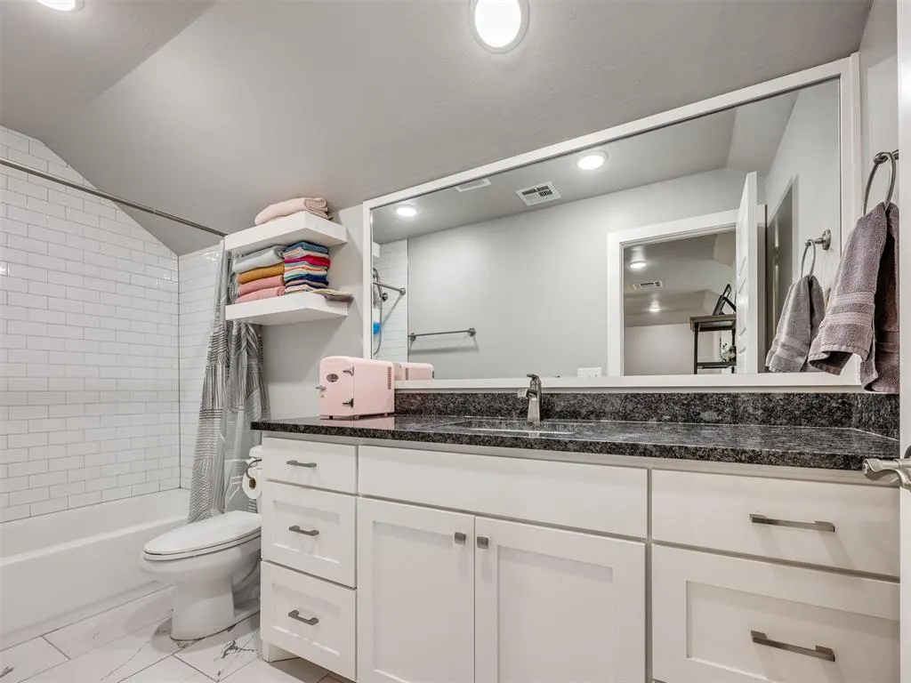 Photo 33 — 447 NE Auburn Lane, Piedmont, OK 73078