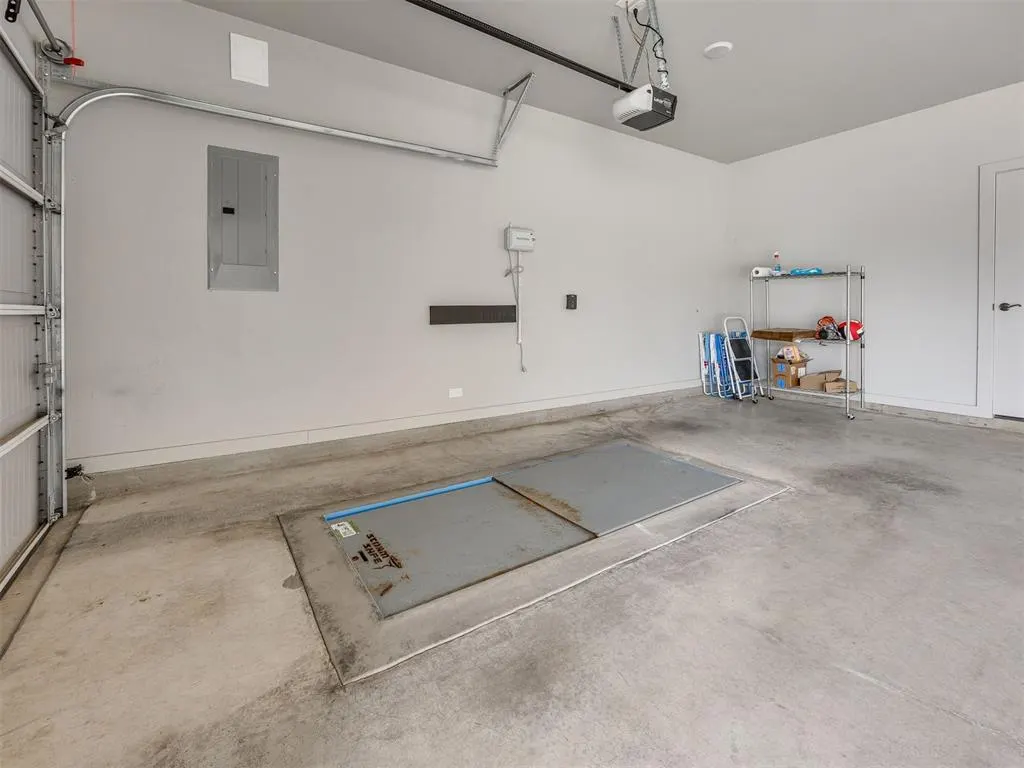 Photo 34 — 447 NE Auburn Lane, Piedmont, OK 73078