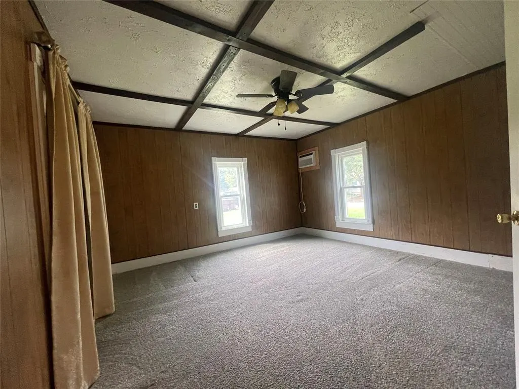 Photo 9 — 718 N G Street, Eufaula, OK 74432