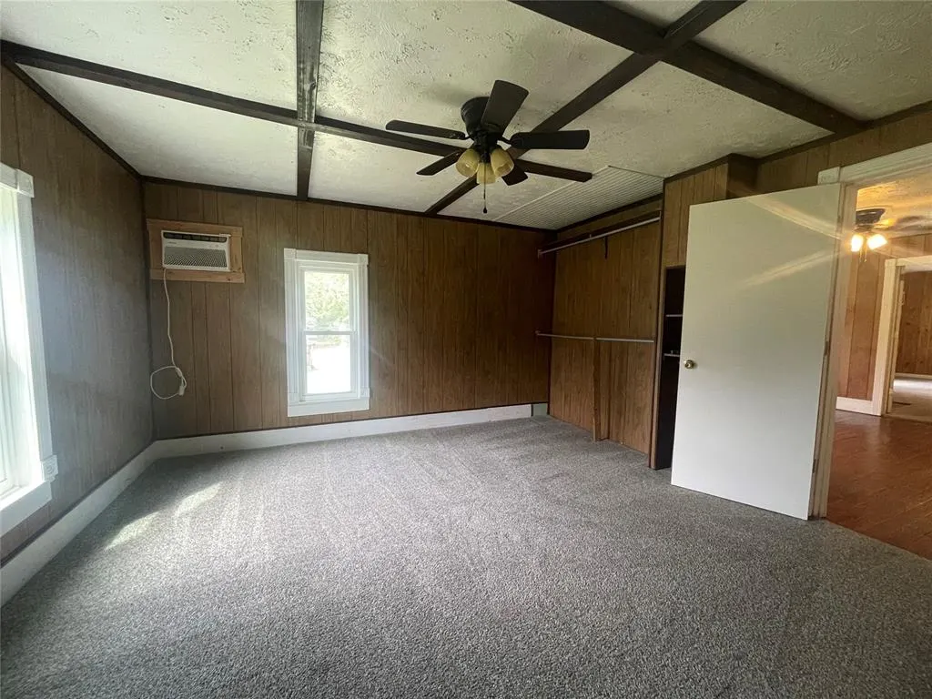 Photo 10 — 718 N G Street, Eufaula, OK 74432