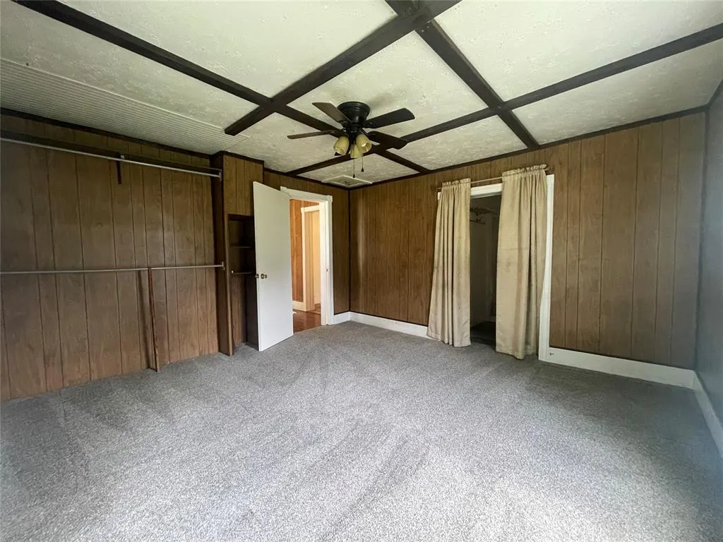 Photo 11 — 718 N G Street, Eufaula, OK 74432