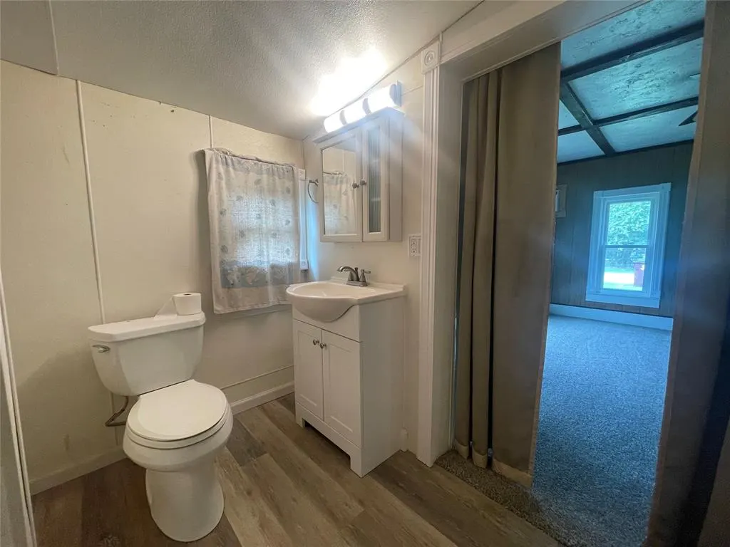 Photo 14 — 718 N G Street, Eufaula, OK 74432