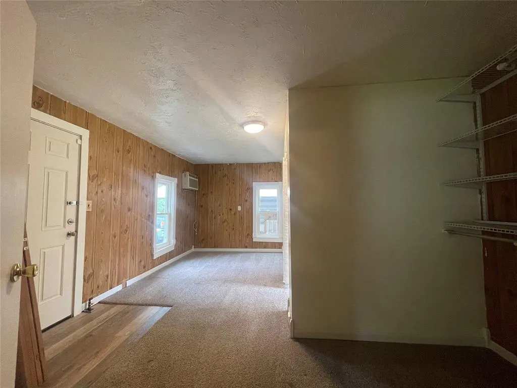 Photo 15 — 718 N G Street, Eufaula, OK 74432