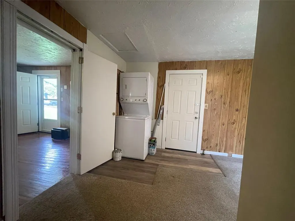 Photo 17 — 718 N G Street, Eufaula, OK 74432