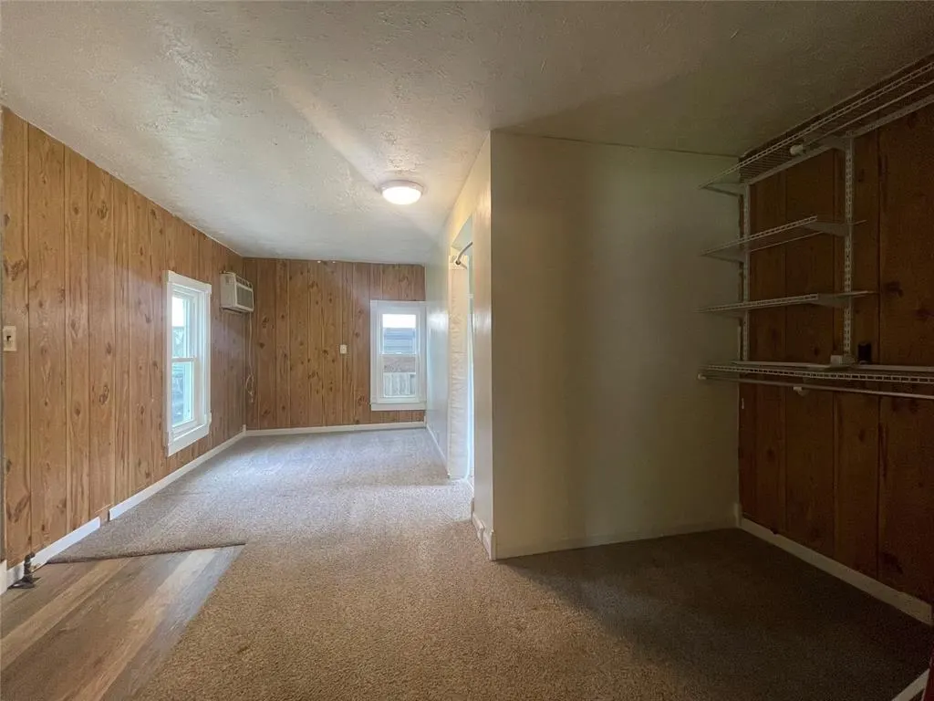 Photo 18 — 718 N G Street, Eufaula, OK 74432