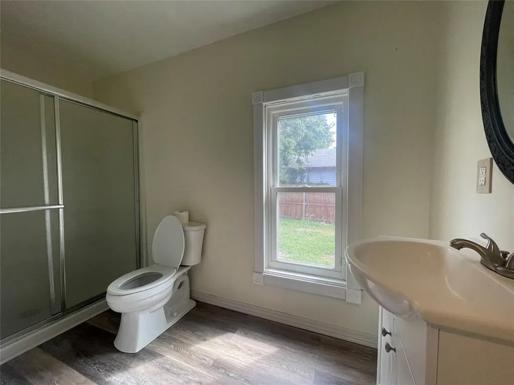 Photo 19 — 718 N G Street, Eufaula, OK 74432