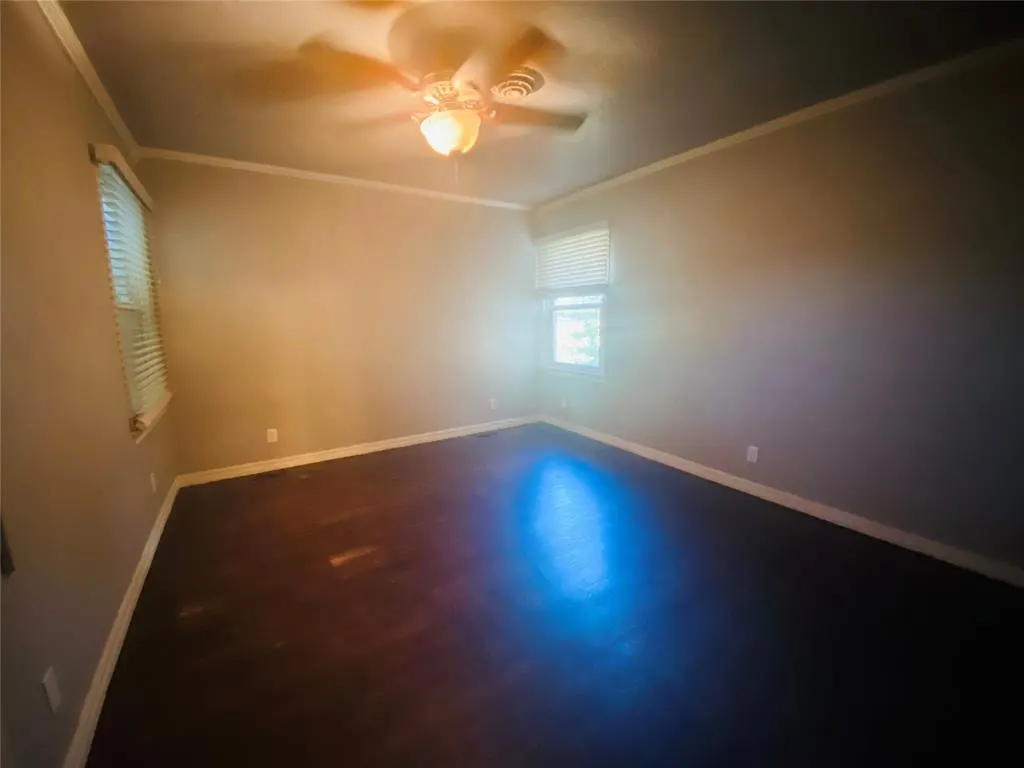 Photo 16 — 1204 W C Avenue, Elk City, OK 73644