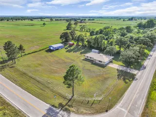 Sold home at 24964 N 100th Street