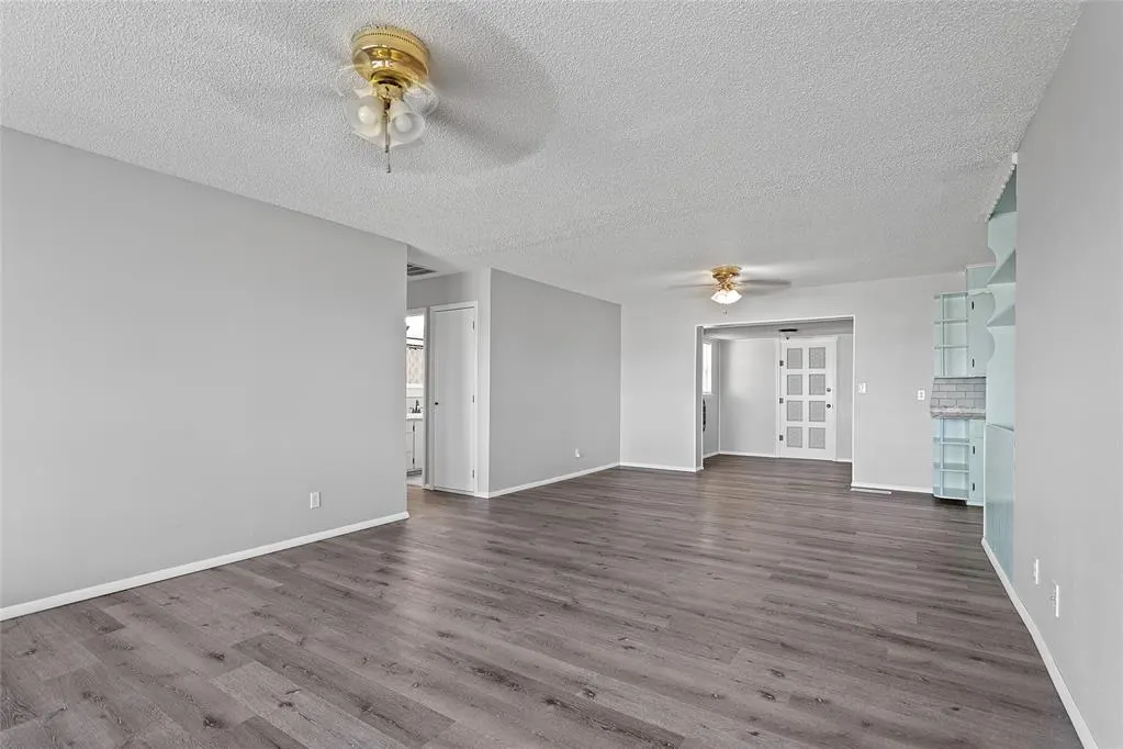 Photo 4 — 24964 N 100th Street, Maysville, OK 73057