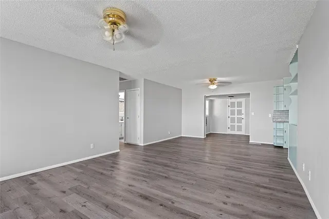 Photo 4 — 24964 N 100th Street, Maysville, OK 73057