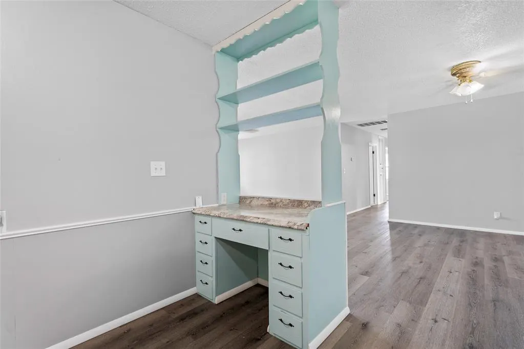Photo 12 — 24964 N 100th Street, Maysville, OK 73057