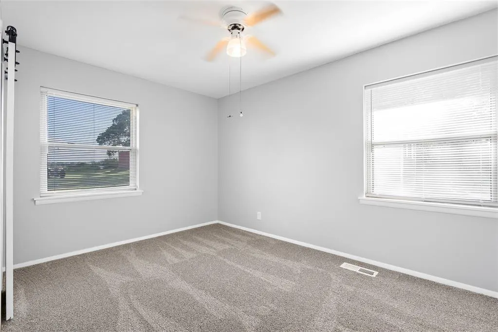Photo 15 — 24964 N 100th Street, Maysville, OK 73057