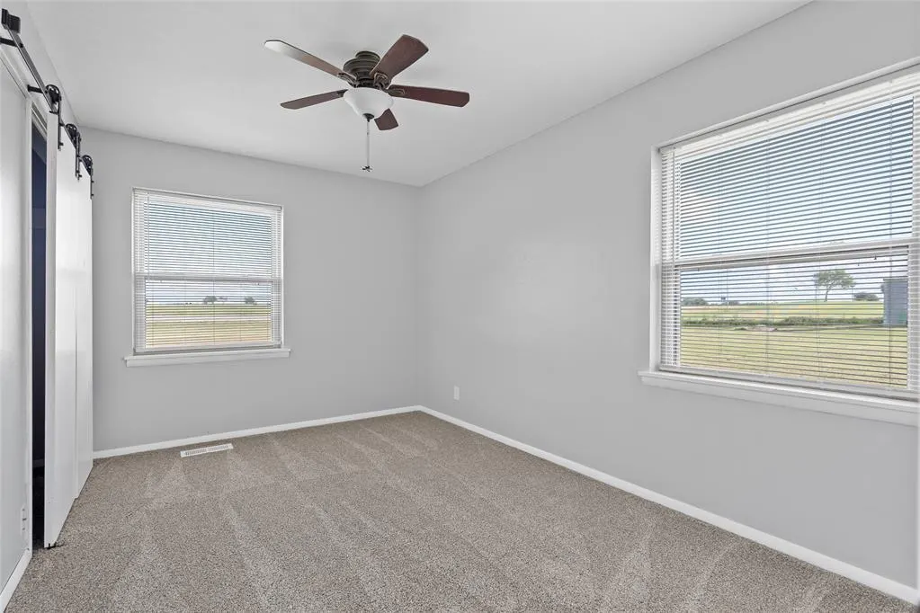 Photo 23 — 24964 N 100th Street, Maysville, OK 73057