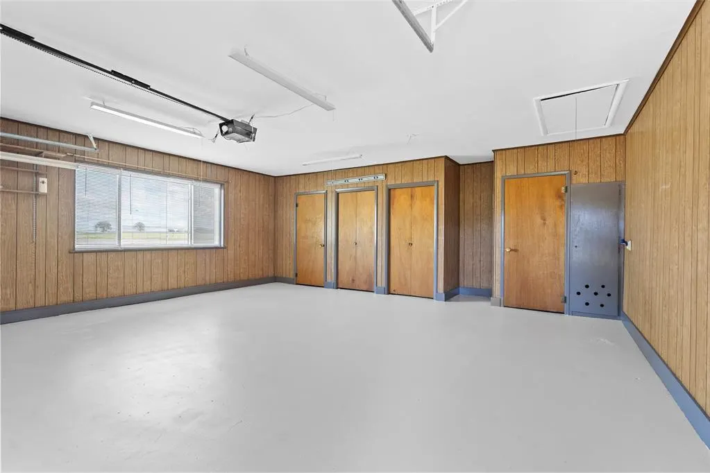 Photo 25 — 24964 N 100th Street, Maysville, OK 73057