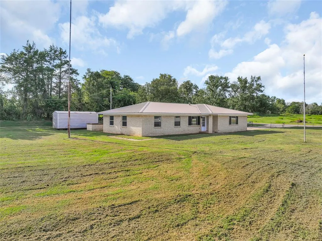 Photo 29 — 24964 N 100th Street, Maysville, OK 73057