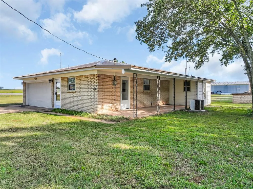 Photo 32 — 24964 N 100th Street, Maysville, OK 73057