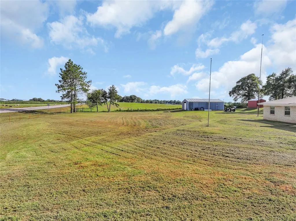 Photo 37 — 24964 N 100th Street, Maysville, OK 73057