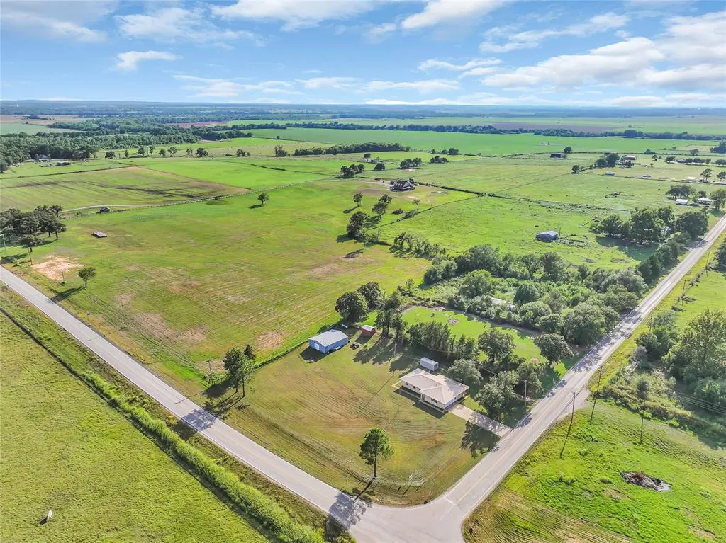 Photo 43 — 24964 N 100th Street, Maysville, OK 73057