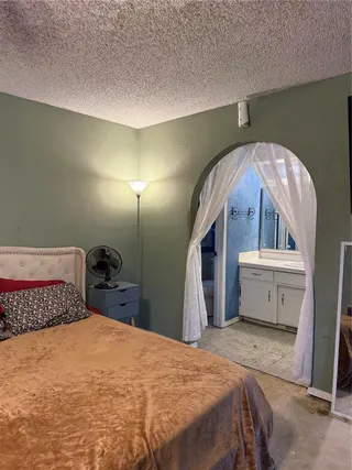 Sold home at 6905 Talbot Canyon Road