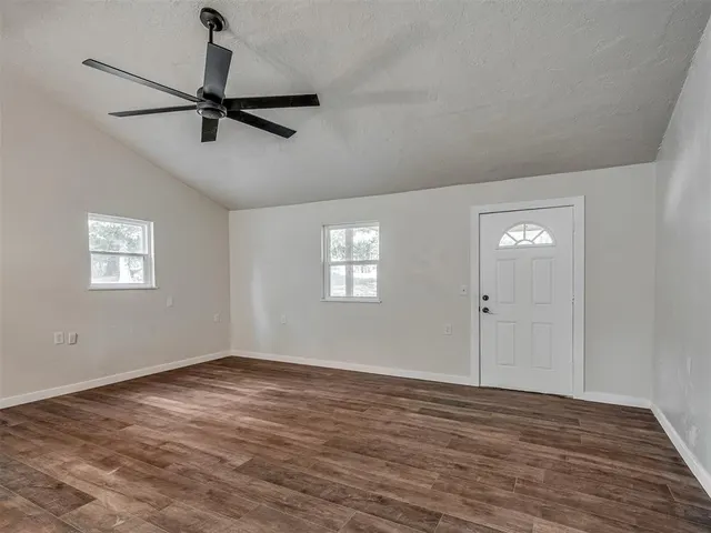 Photo 2 — 516 Clear Creek Drive, Newalla, OK 74857