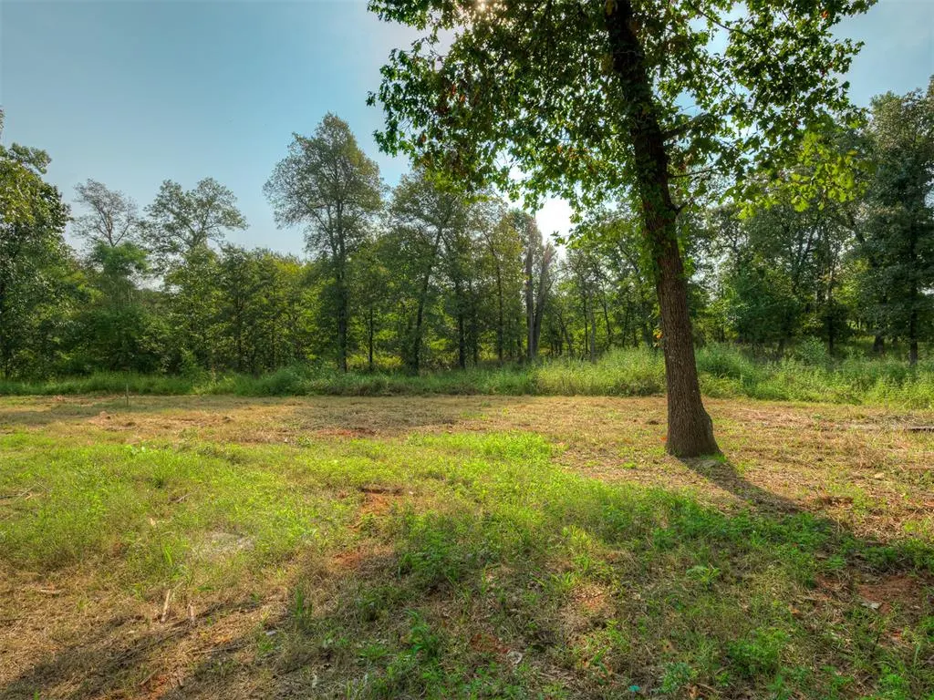 Photo 10 — 516 Clear Creek Drive, Newalla, OK 74857