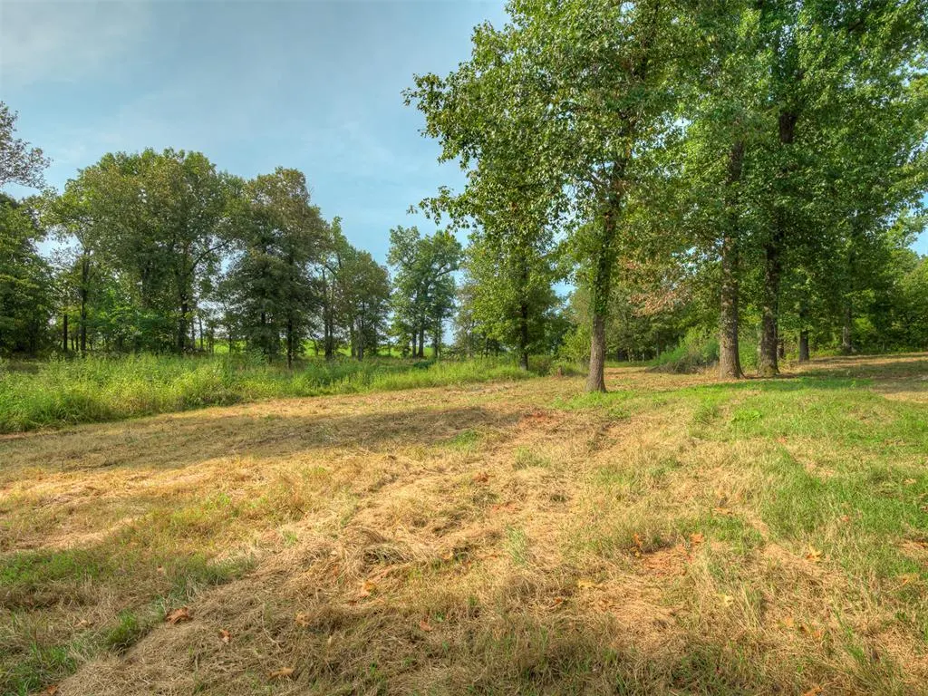 Photo 11 — 516 Clear Creek Drive, Newalla, OK 74857