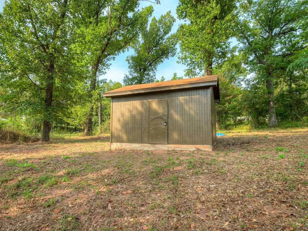 Photo 12 — 516 Clear Creek Drive, Newalla, OK 74857
