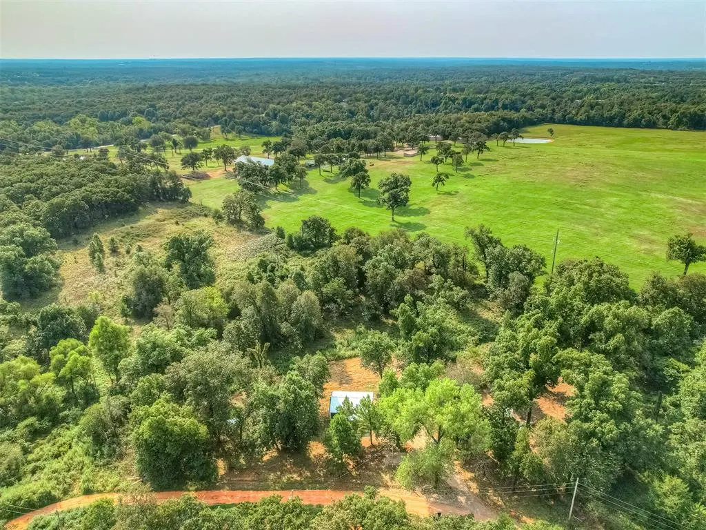 Photo 13 — 516 Clear Creek Drive, Newalla, OK 74857