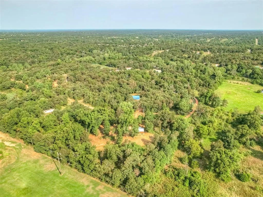 Photo 14 — 516 Clear Creek Drive, Newalla, OK 74857