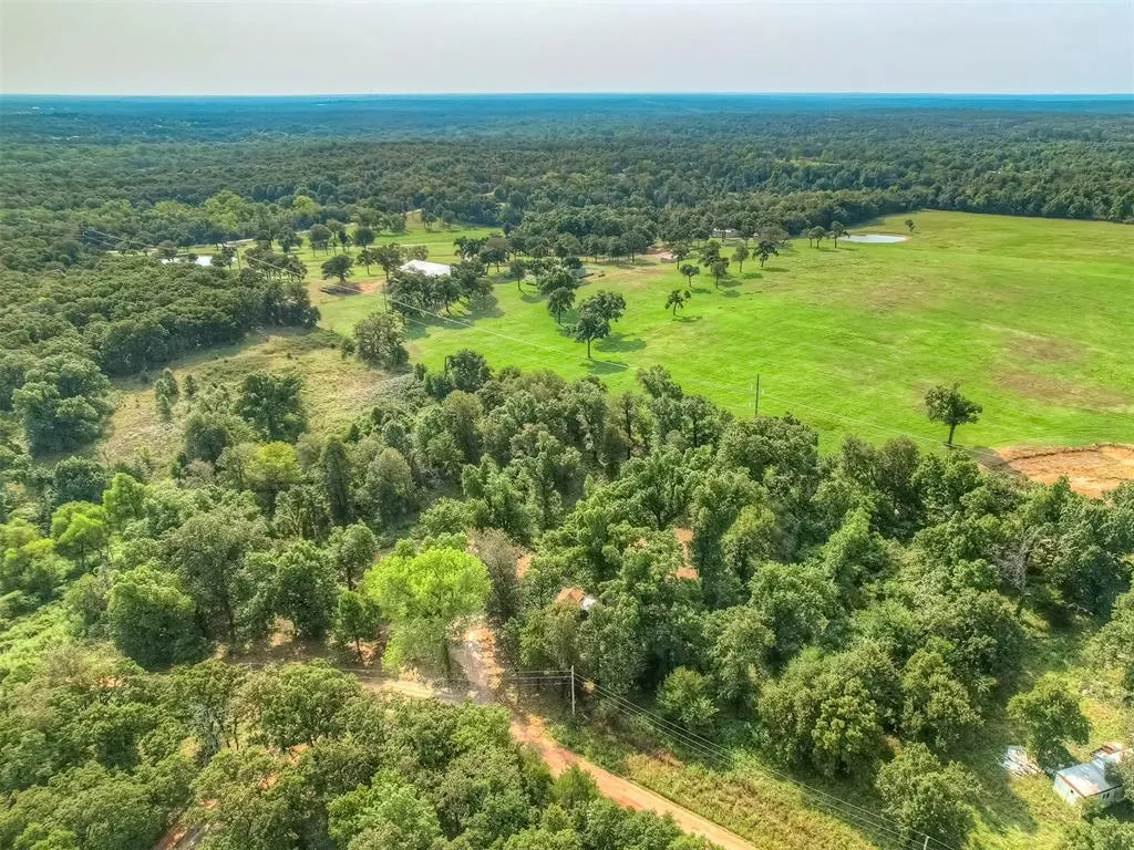 Photo 15 — 516 Clear Creek Drive, Newalla, OK 74857