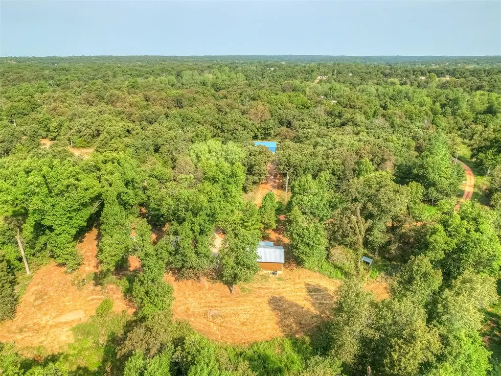 Photo 16 — 516 Clear Creek Drive, Newalla, OK 74857