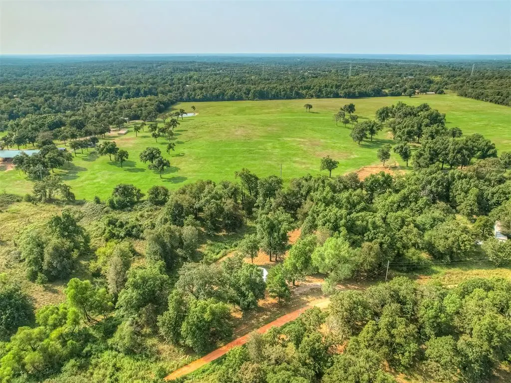 Photo 17 — 516 Clear Creek Drive, Newalla, OK 74857