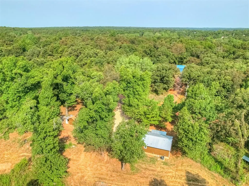 Photo 18 — 516 Clear Creek Drive, Newalla, OK 74857