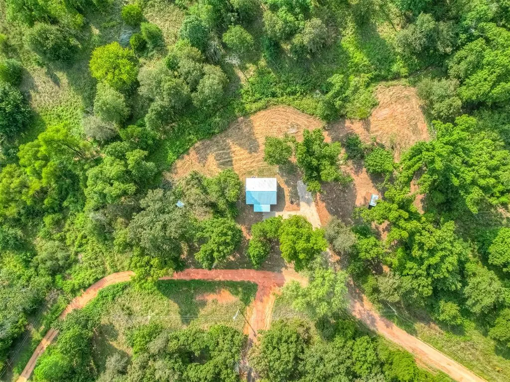 Photo 19 — 516 Clear Creek Drive, Newalla, OK 74857