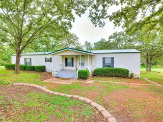 Sold home at 105 192nd se Avenue