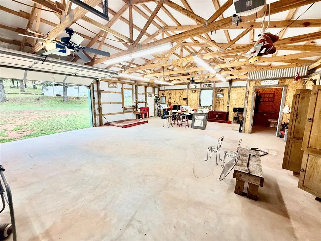 Photo 39 — 105 192nd se Avenue, Norman, OK 73026