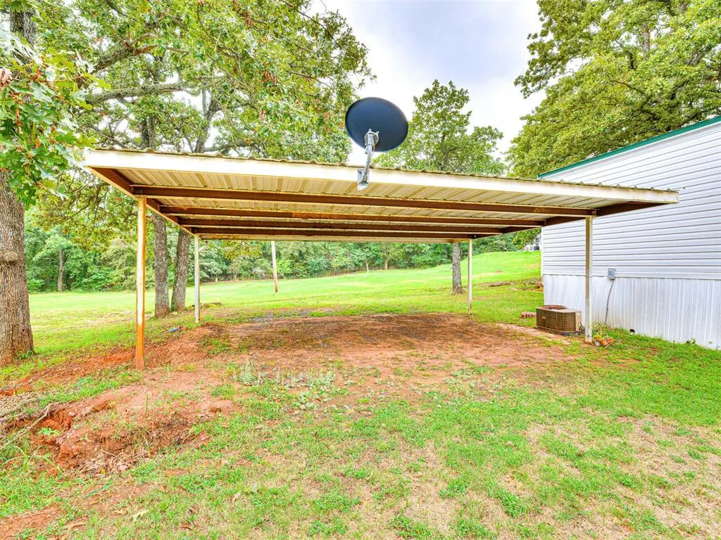 Photo 40 — 105 192nd se Avenue, Norman, OK 73026