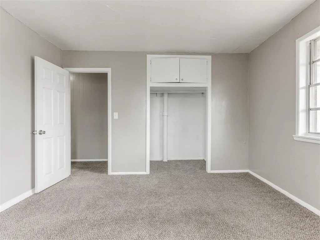 Photo 7 — 4218 SW 31st Street, Oklahoma City, OK 73119