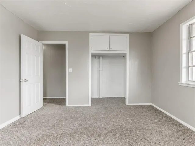 Photo 7 — 4218 SW 31st Street, Oklahoma City, OK 73119