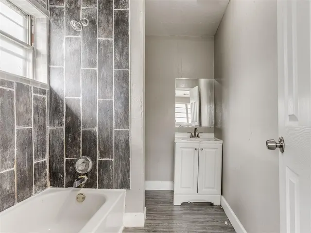 Photo 8 — 4218 SW 31st Street, Oklahoma City, OK 73119