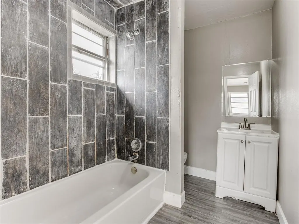 Photo 9 — 4218 SW 31st Street, Oklahoma City, OK 73119
