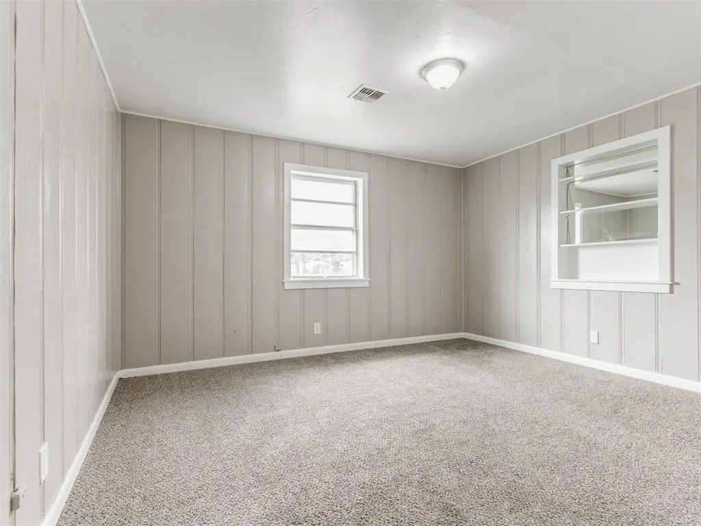 Photo 12 — 4218 SW 31st Street, Oklahoma City, OK 73119