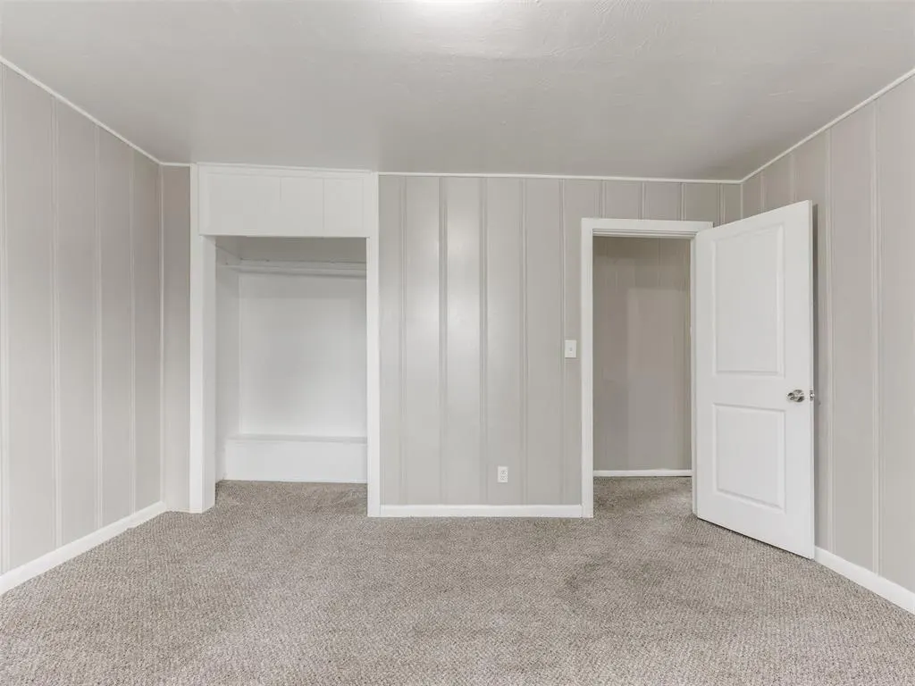 Photo 13 — 4218 SW 31st Street, Oklahoma City, OK 73119
