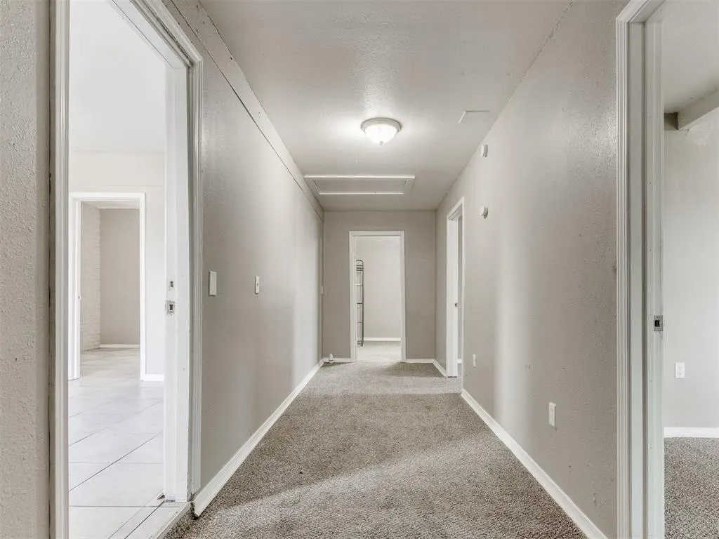 Photo 14 — 4218 SW 31st Street, Oklahoma City, OK 73119