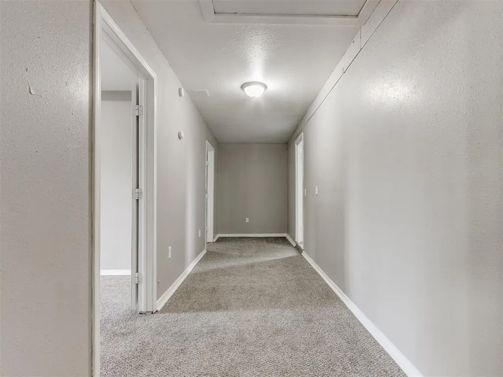 Photo 15 — 4218 SW 31st Street, Oklahoma City, OK 73119