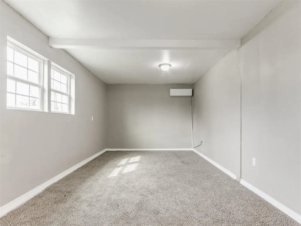 Photo 16 — 4218 SW 31st Street, Oklahoma City, OK 73119