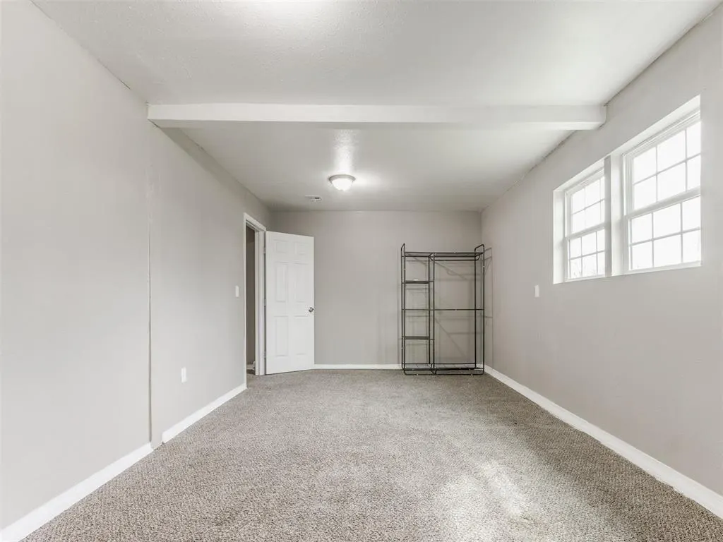 Photo 17 — 4218 SW 31st Street, Oklahoma City, OK 73119